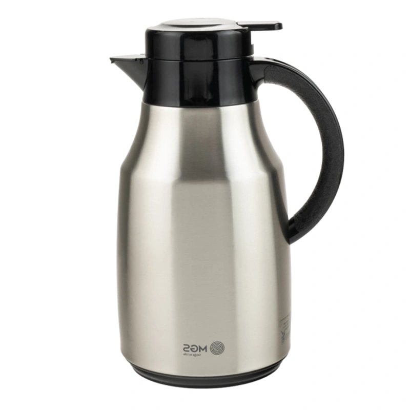 فلاسک ام جی اس 1 لیتری VJ3011G