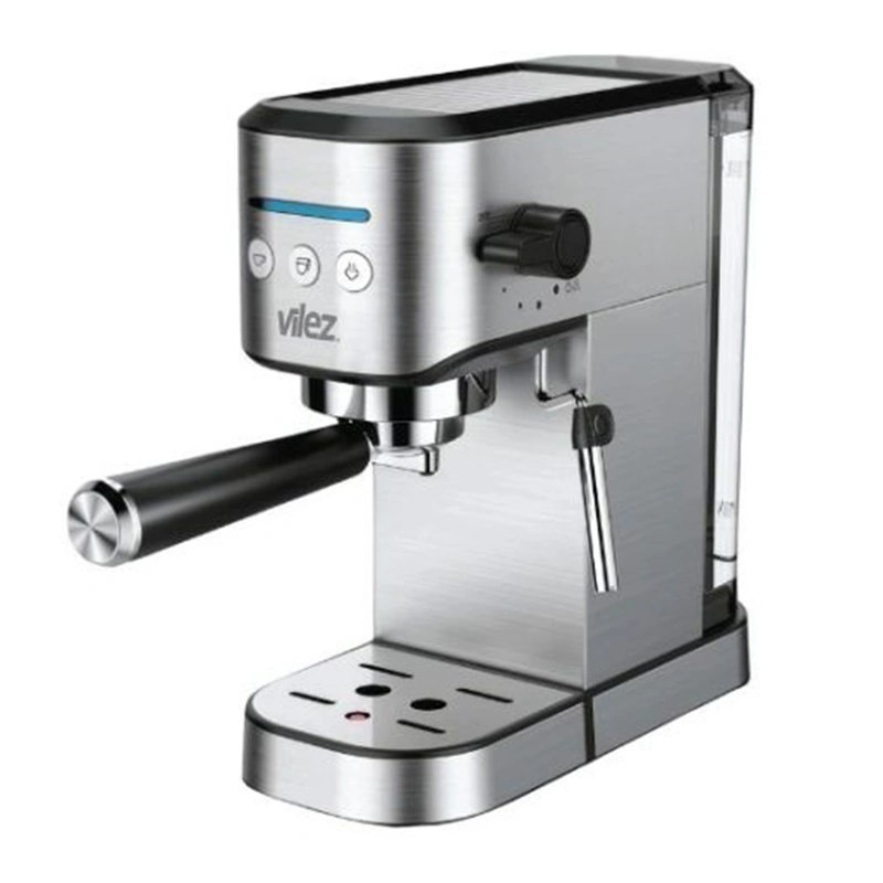 اسپرسو ساز ولز VL4036