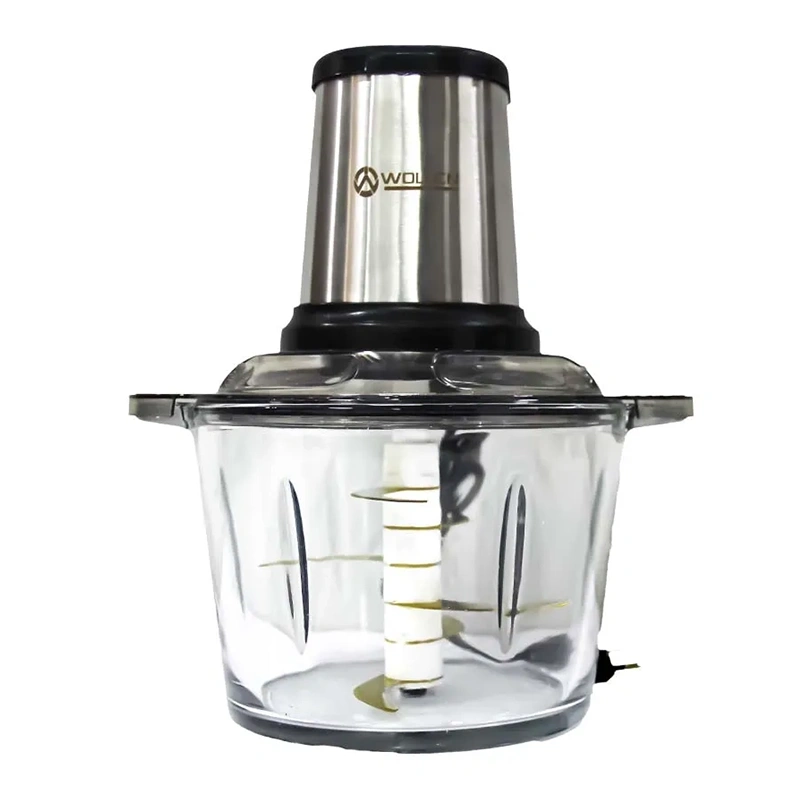 خردکن وولن WOLLEN 9030