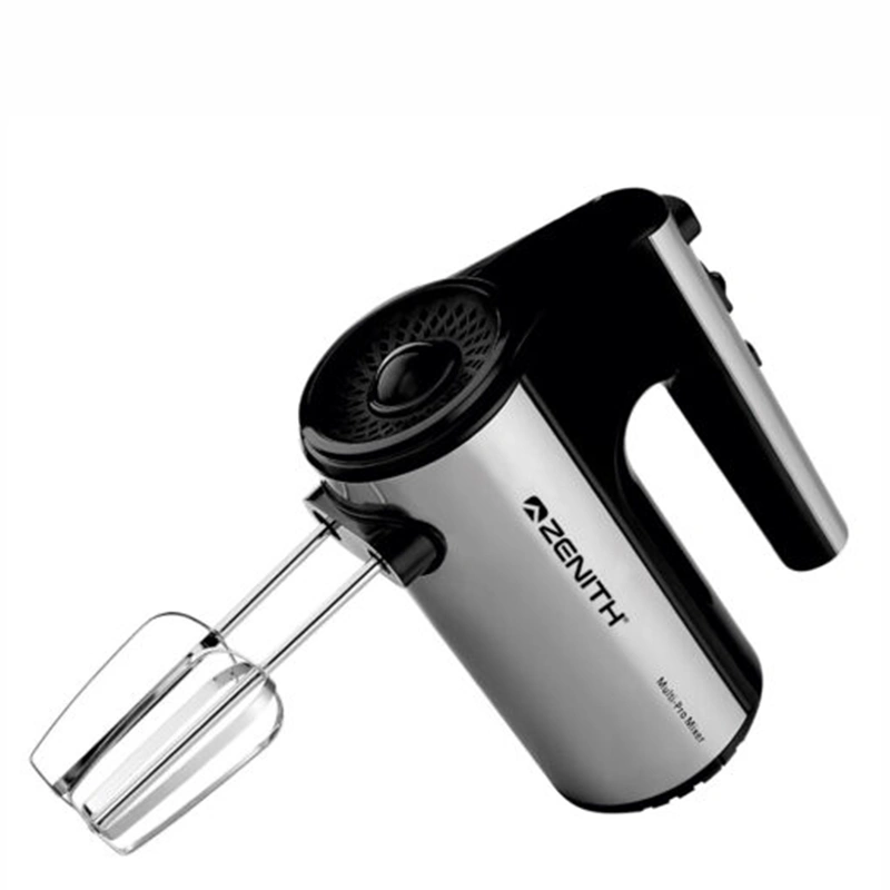 همزن دستی زنیت ZHM 1423