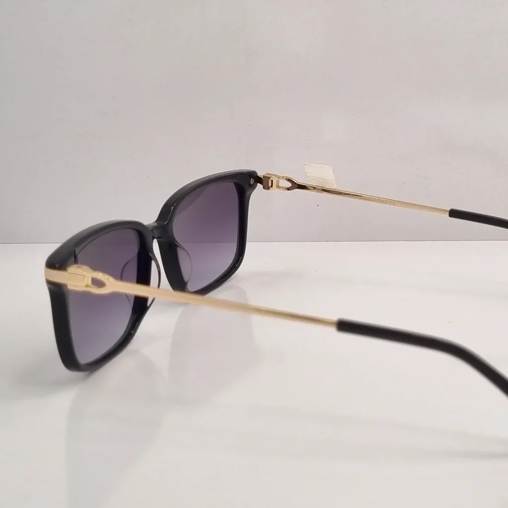 عینک آفتابی مدل Cartier 02920 - غیر اصل