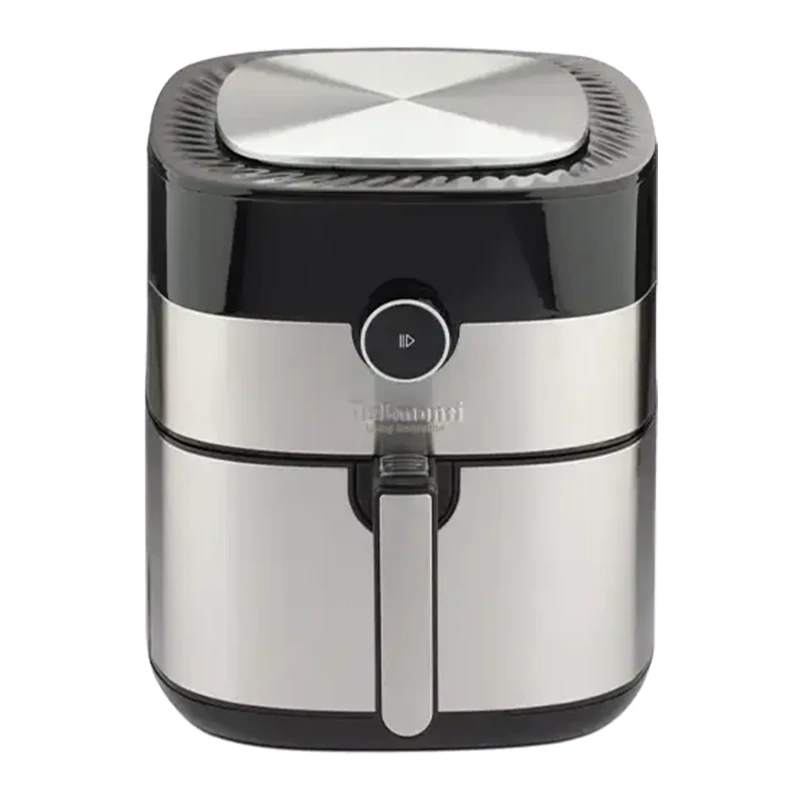 سرخ کن بدون روغن دلمونتی مدل DL820