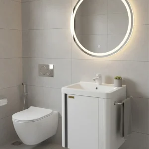 کابینت روشویی گلکسی 1212