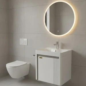 کابینت روشویی گلکسی P50