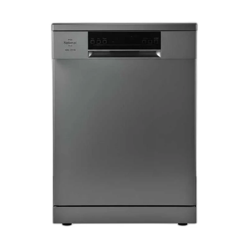 ماشین ظرفشویی اینترناسیونال آنیل مدل N-14 ظرفیت 14 نفره