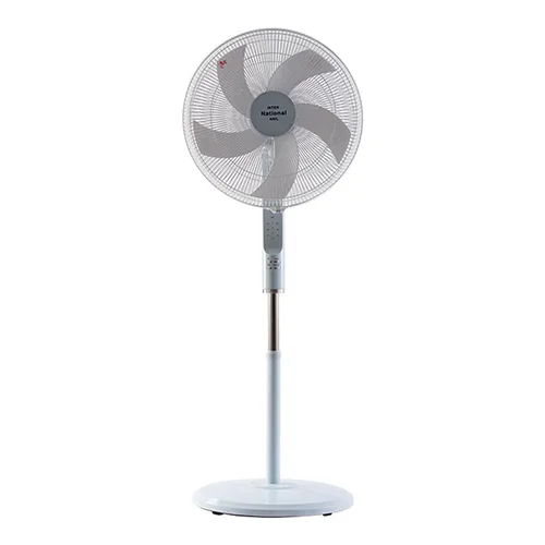 پنکه 5 پره اینترناسیونال آنیل