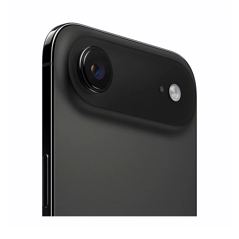 گوشی موبایل اپل iPhone 17 Air Space Black