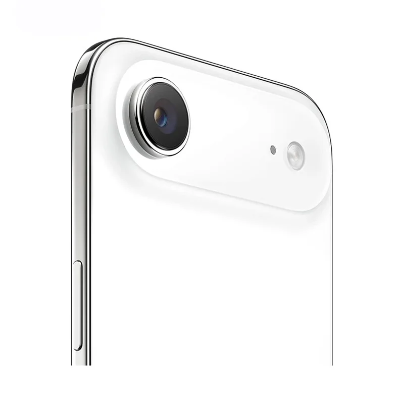 گوشی موبایل اپل iPhone 17 Air Cloud White