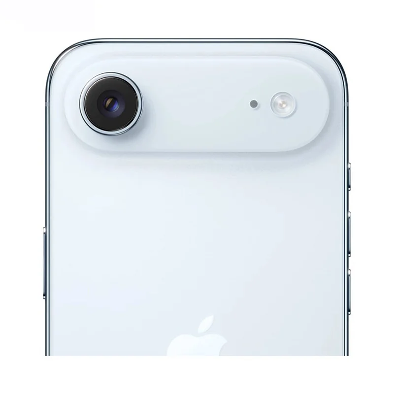 گوشی موبایل اپل iPhone 17 Air Sky Blue