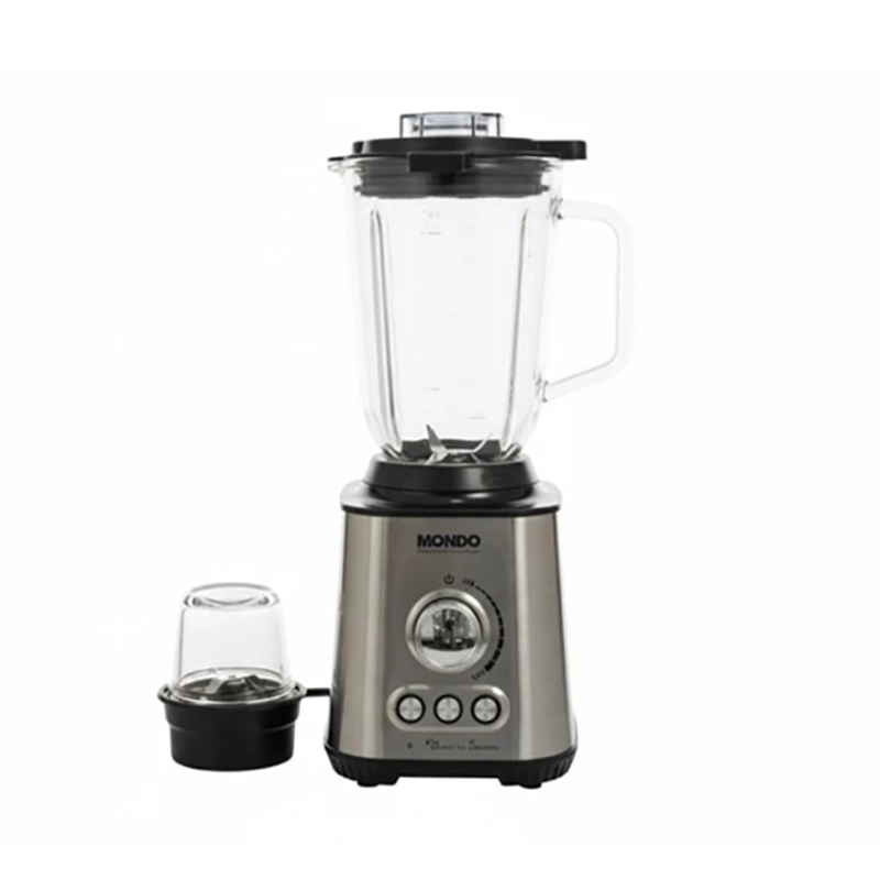 مخلوط کن موندو مدل MBG-280