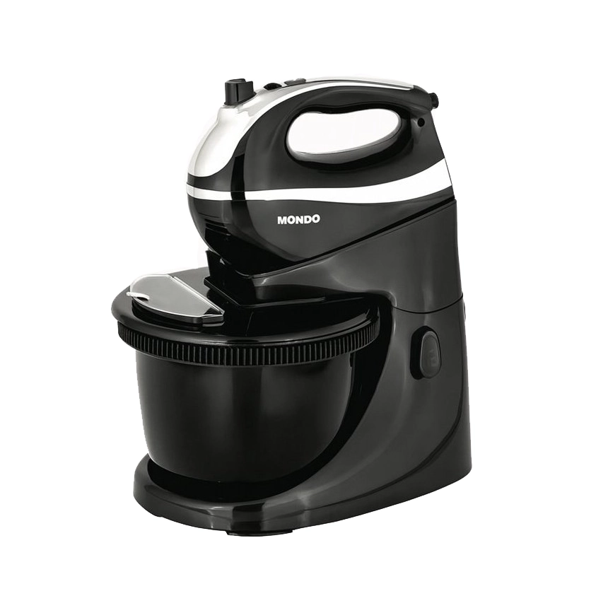 همزن حرفه ای موندو مدل MSM-3035
