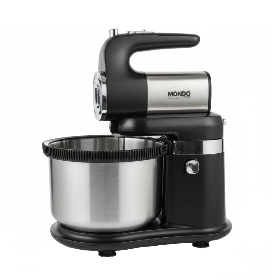 همزن حرفه ای موندو مدل MSM-3060