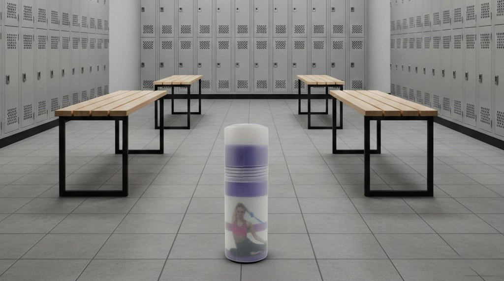 کش پیلاتس دو متری