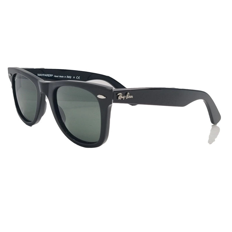 عینک آفتابی Rayban 2140 غیراصل