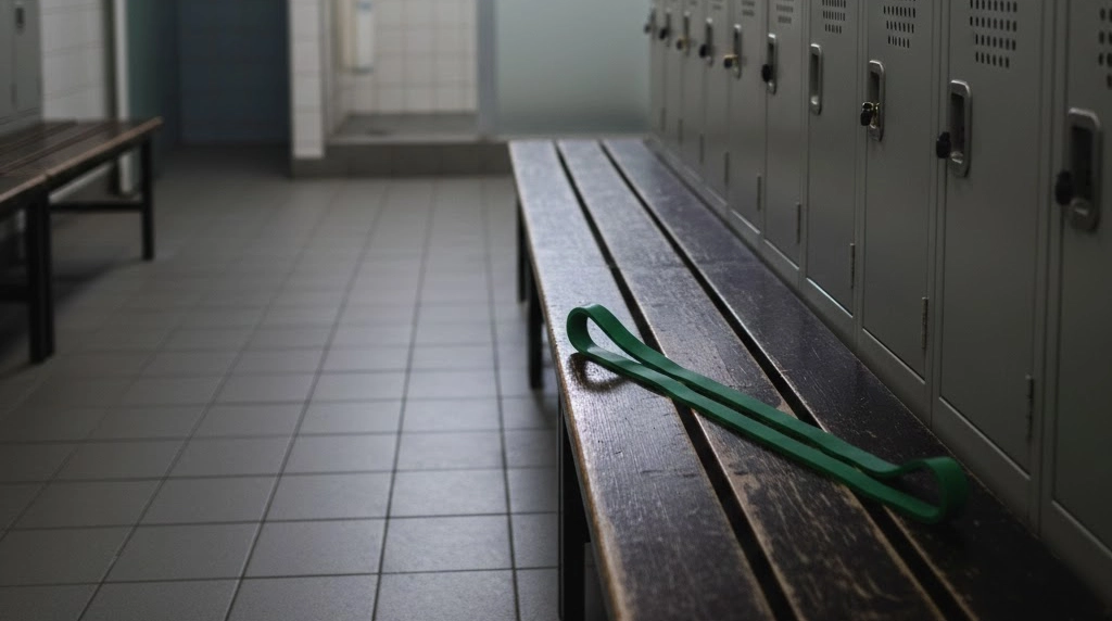 کش پاورباند 13 میلی متری