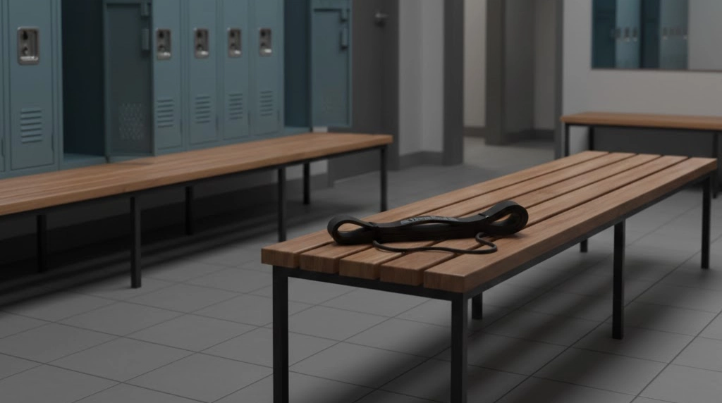 کش پاور باند 22 میلی متری