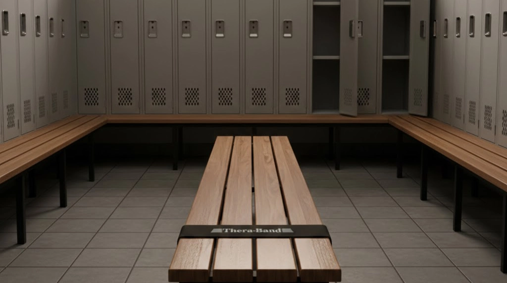 کش مینی لوپ