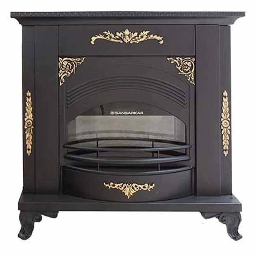 بخاری لادیز 24 هزار امانوئل گارد دار