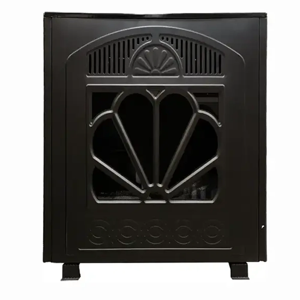 بخاری لادیز 14 هزار جورجیا(جیوانی)