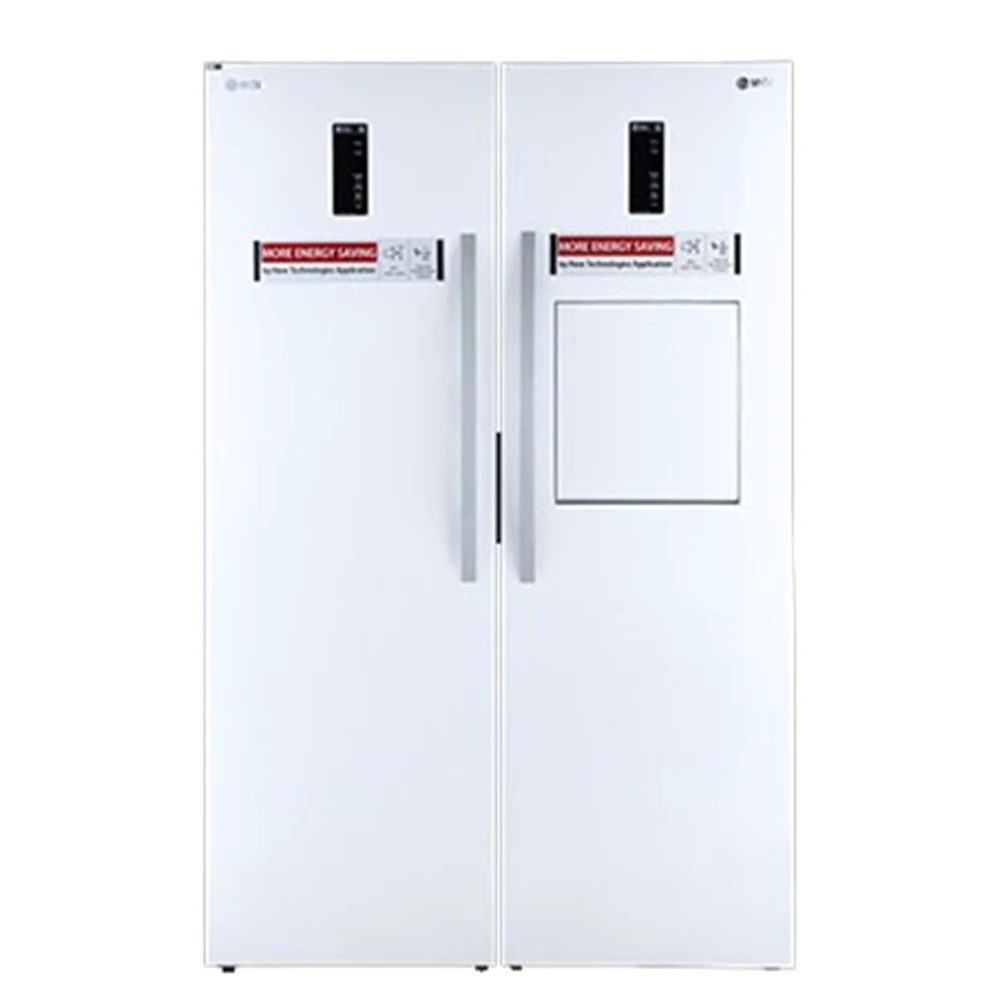 fefef