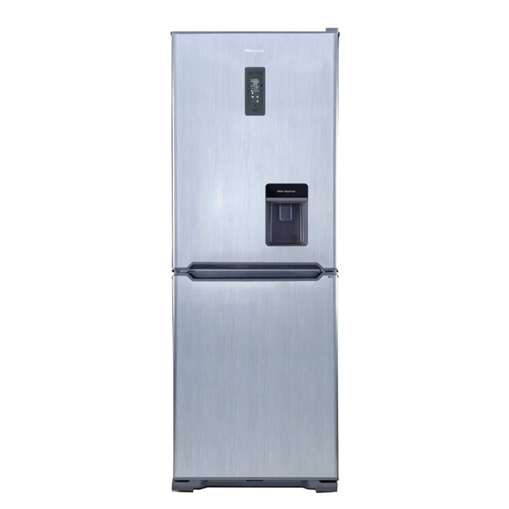یخچال فریزر هیمالیا 60MW پنج کاره