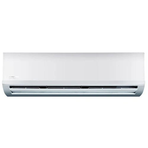 کولر گازی روتاری پاکشوما ظرفیت 18000 سرمایش و گرمایش مدل MPB-18CH-T1-WIFI کلاس آب و هوایی معتدل T1، مناسب متراژ 30 تا 45 متر، فیلتر گلدفین، گاز مبرد R410، فاقد لوله مسی، قابلیت IOT