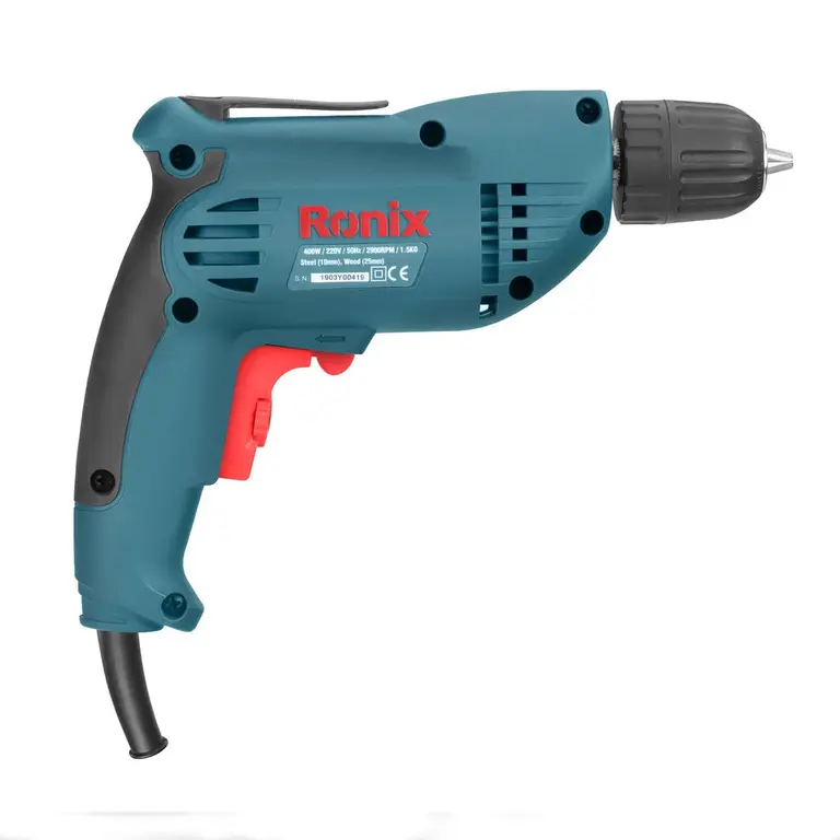 تصویر