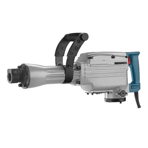 fefef