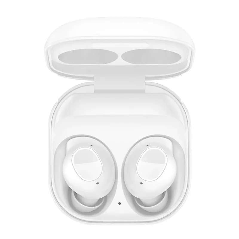 هندزفری بلوتوثی سامسونگ Galaxy Buds FE