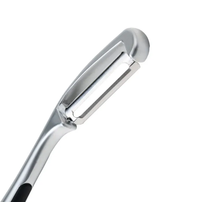 پوست گیر قلمی ام جی اس کد E2707