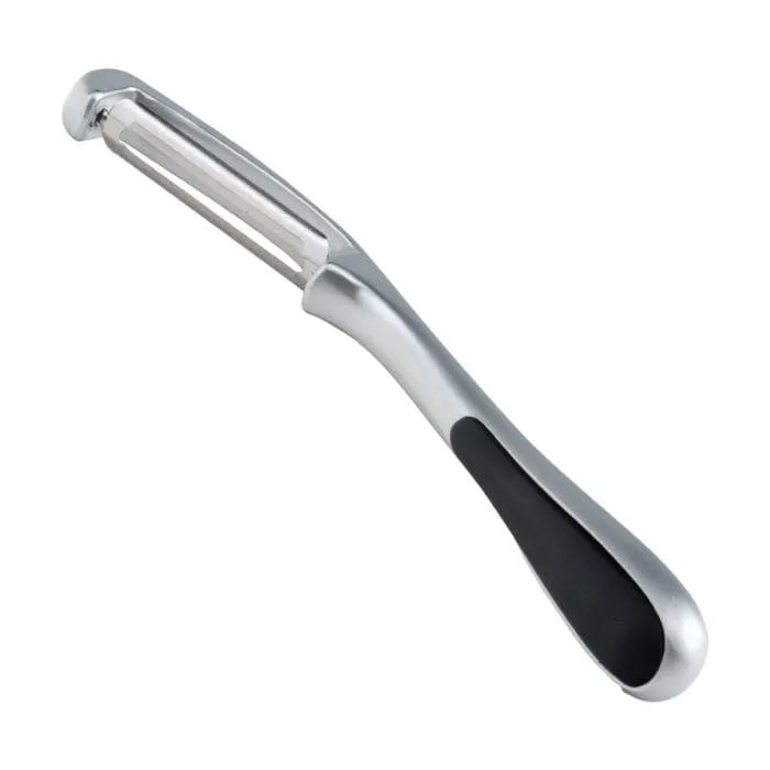 پوست گیر قلمی ام جی اس کد E2707