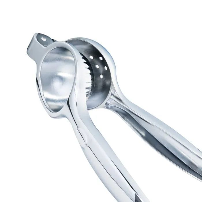 آبلیموگیر دستی کوچک ام جی اس کد E2843