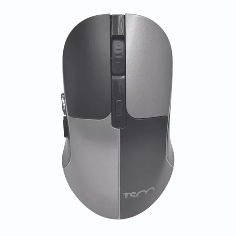 ماوس بی سیم تسکو TM 694