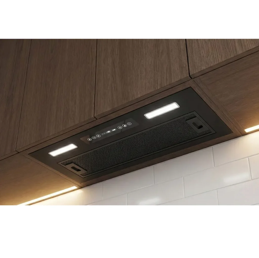 هود توکار تایسز مدل TH-2101