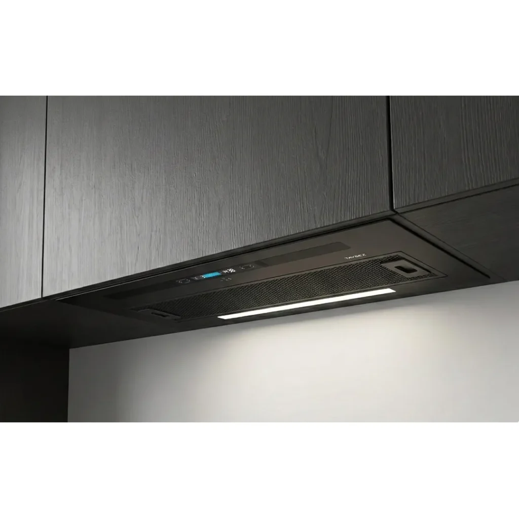 هود توکار تایسز مدل TH-2105