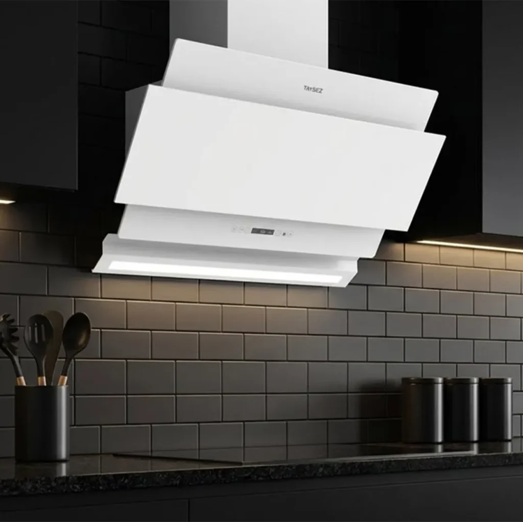 هود روکار تایسز مدل TH-2502