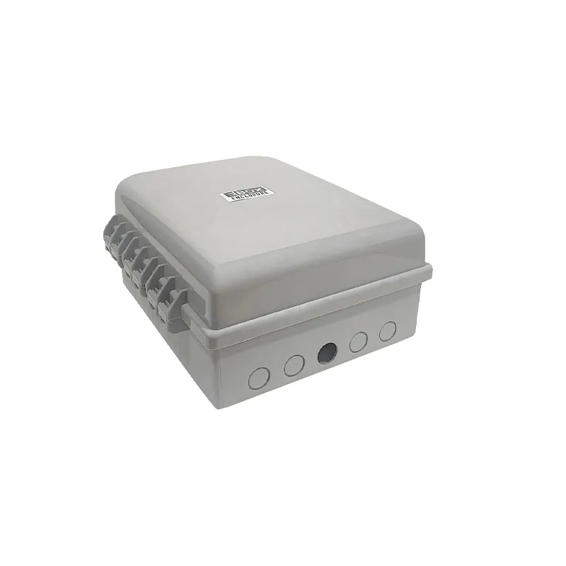 تابلو برق EBOX ای باکس (کم باکس ایباکس)