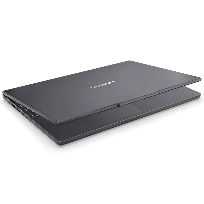 لپ‌تاپ 15.3 اینچی لنوو Ideapad Slim 3 i7 13620H 16GB 512SSD