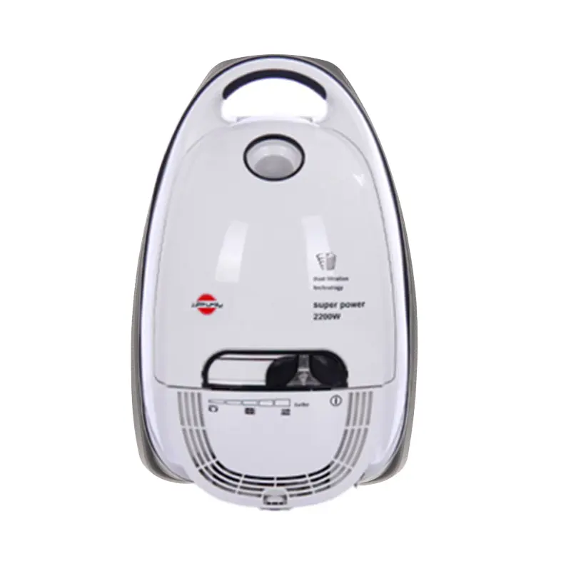 جارو برقی پارس خزر مدل VC-2200W
