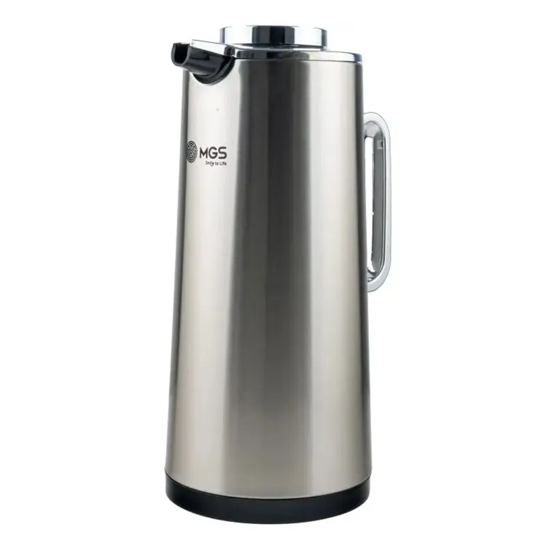 فلاسک 1.3 لیتر ام جی اس مدل ژاپنی کد FJ-1011