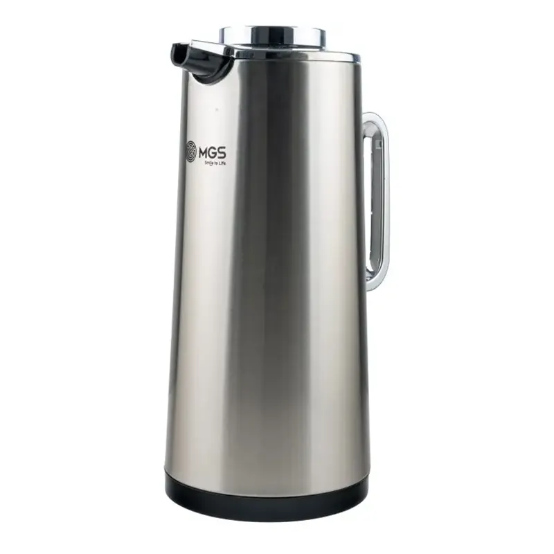 فلاسک 1.6 لیتر ام جی اس مدل ژاپنی کد FJ-1012
