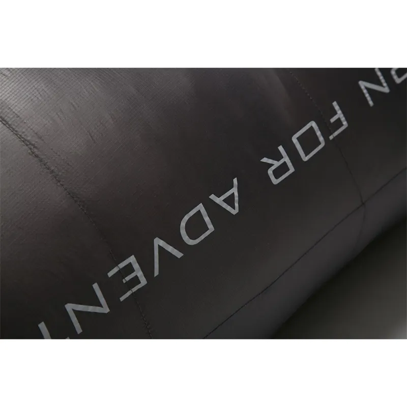 کیسه خواب پر اسنوهاک K2 1200 Gray