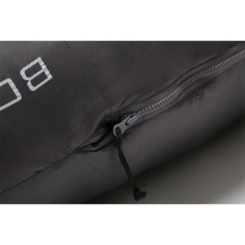 کیسه خواب پر اسنوهاک K2 1200 Gray
