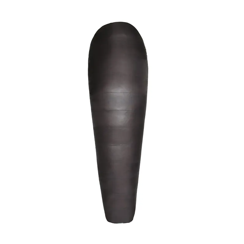 کیسه خواب پر اسنوهاک K2 1200 Gray