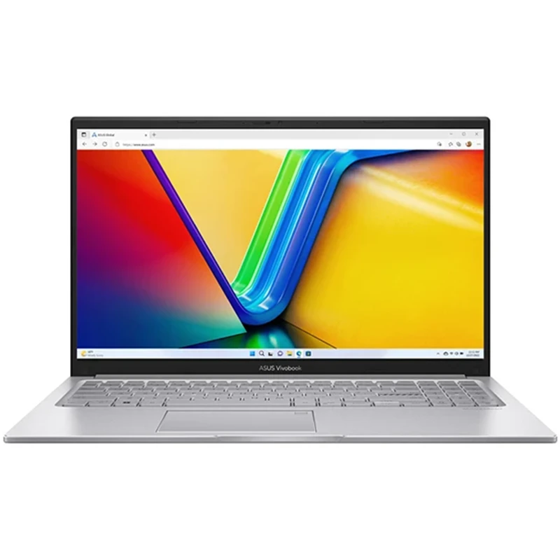 fefef