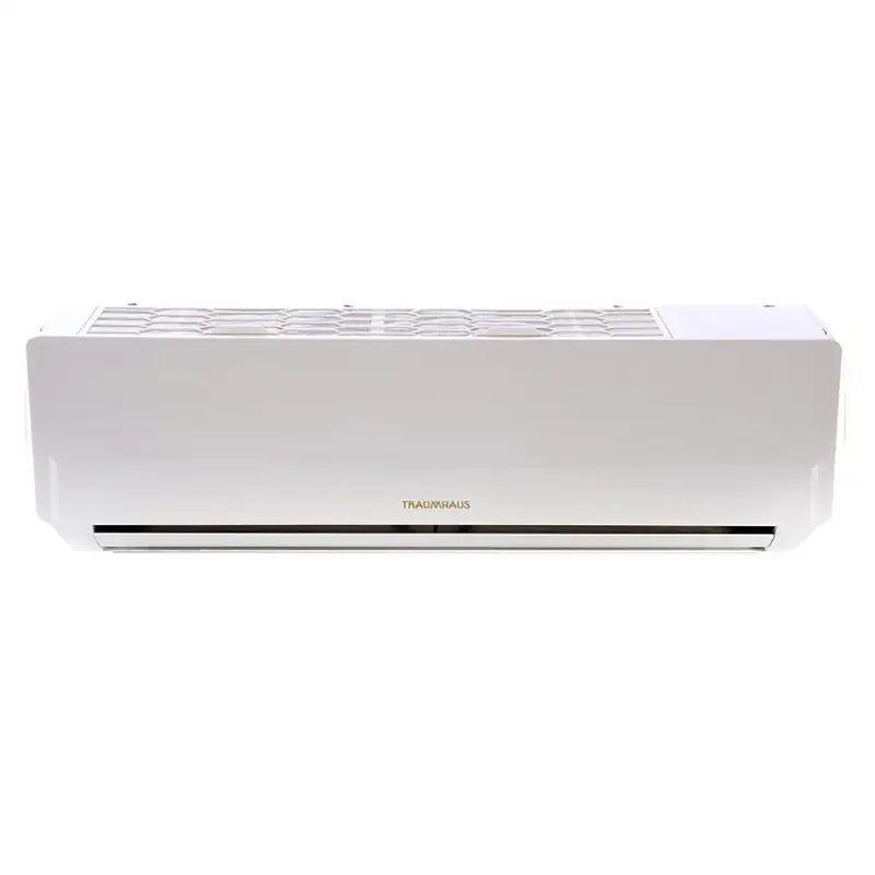 کولر گازی 30 هزار ترام هاوس مدل RAC-82230T3 سرد پیستونی A++ با لوله مسی