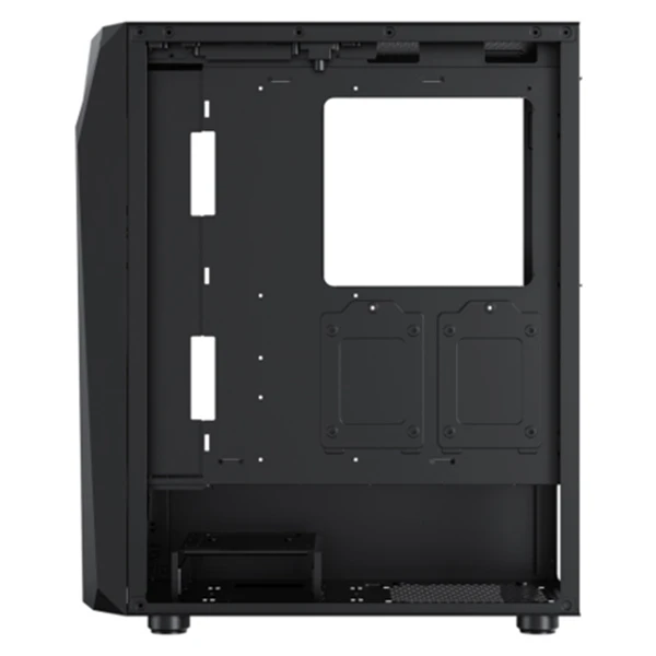 سیستم مخصوص بازی , رندرینگ , کارهای گرافیکی GO-4900 i7 14700 32GB 1TSSD RTX5070ti