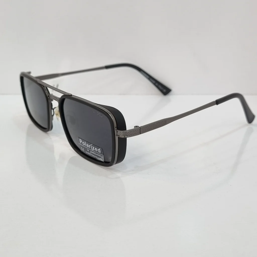 عینک آفتابی Carrera 5285 - غیراصل