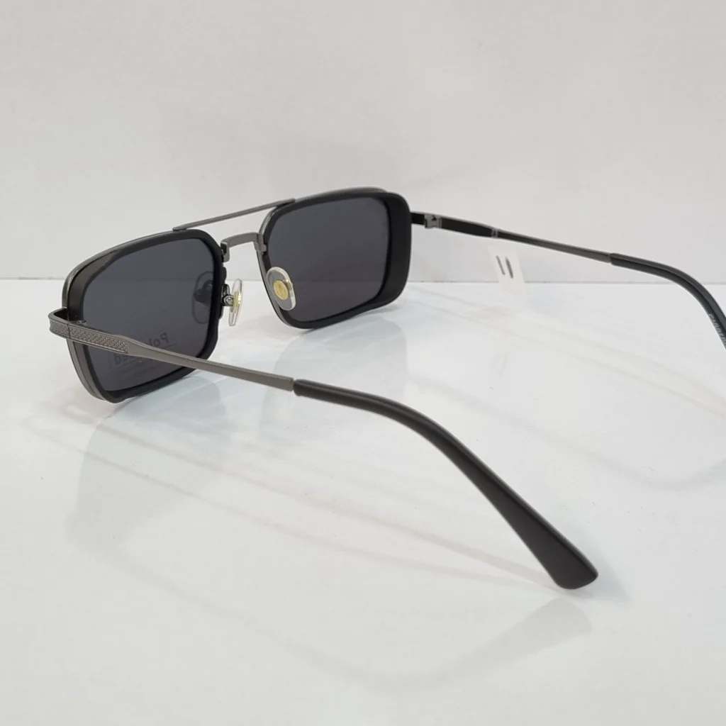 عینک آفتابی Carrera 5285 - غیراصل