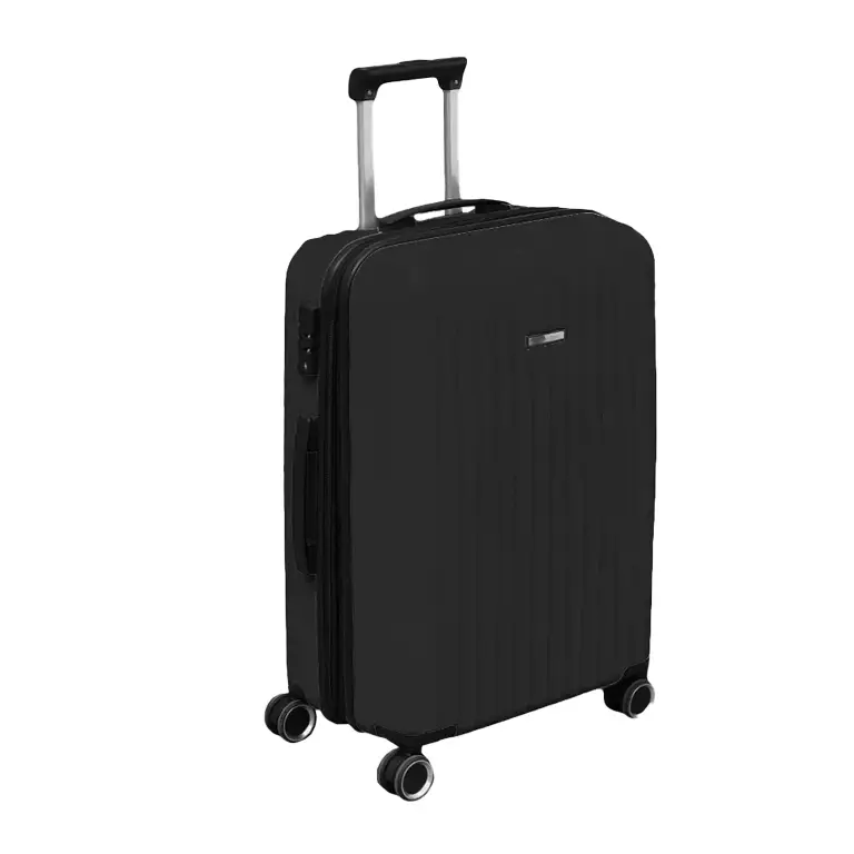 چمدان فوروارد مدل FORWARD-FCLT818L LARGE TRAVEL SENTRY سایز بزرگ